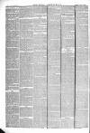 Hull Advertiser Friday 12 July 1850 Page 6
