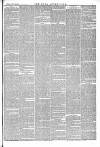 Hull Advertiser Friday 12 July 1850 Page 7