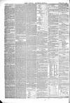Hull Advertiser Friday 12 July 1850 Page 8