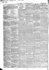 Hull Advertiser Friday 26 July 1850 Page 2