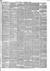 Hull Advertiser Friday 26 July 1850 Page 3