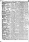 Hull Advertiser Friday 26 July 1850 Page 4