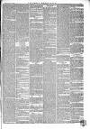 Hull Advertiser Friday 26 July 1850 Page 5