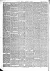 Hull Advertiser Friday 26 July 1850 Page 6