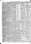 Hull Advertiser Friday 26 July 1850 Page 8