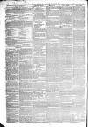 Hull Advertiser Friday 02 August 1850 Page 2