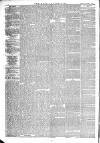 Hull Advertiser Friday 02 August 1850 Page 4