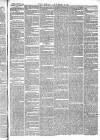 Hull Advertiser Friday 09 August 1850 Page 2