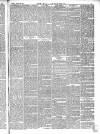 Hull Advertiser Friday 09 August 1850 Page 4