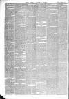 Hull Advertiser Friday 09 August 1850 Page 5