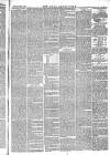 Hull Advertiser Friday 09 August 1850 Page 6