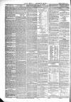 Hull Advertiser Friday 09 August 1850 Page 7