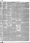 Hull Advertiser Friday 16 August 1850 Page 2
