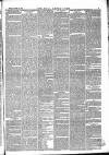 Hull Advertiser Friday 16 August 1850 Page 3
