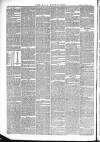 Hull Advertiser Friday 16 August 1850 Page 4