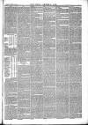 Hull Advertiser Friday 16 August 1850 Page 5