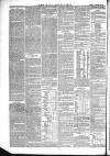 Hull Advertiser Friday 16 August 1850 Page 6