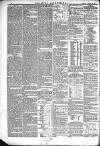 Hull Advertiser Friday 30 August 1850 Page 8