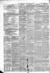 Hull Advertiser Friday 06 September 1850 Page 2