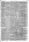 Hull Advertiser Friday 06 September 1850 Page 5