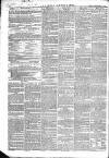 Hull Advertiser Friday 13 September 1850 Page 2