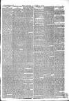 Hull Advertiser Friday 13 September 1850 Page 3