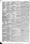 Hull Advertiser Friday 13 September 1850 Page 4