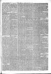 Hull Advertiser Friday 13 September 1850 Page 5