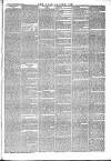 Hull Advertiser Friday 13 September 1850 Page 7