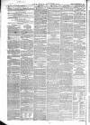 Hull Advertiser Friday 20 September 1850 Page 2