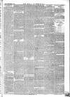 Hull Advertiser Friday 20 September 1850 Page 3