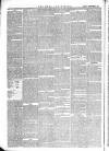 Hull Advertiser Friday 20 September 1850 Page 5