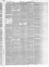 Hull Advertiser Friday 20 September 1850 Page 6