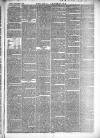 Hull Advertiser Friday 20 September 1850 Page 7