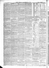 Hull Advertiser Friday 20 September 1850 Page 8