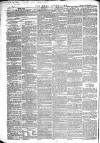 Hull Advertiser Friday 27 September 1850 Page 2