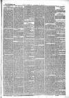 Hull Advertiser Friday 27 September 1850 Page 3