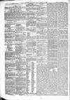 Hull Advertiser Friday 27 September 1850 Page 4