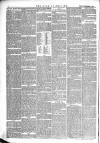 Hull Advertiser Friday 27 September 1850 Page 6