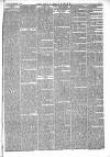 Hull Advertiser Friday 27 September 1850 Page 7