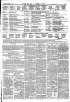 Hull Advertiser Friday 04 October 1850 Page 3