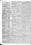 Hull Advertiser Friday 04 October 1850 Page 4