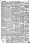 Hull Advertiser Friday 04 October 1850 Page 5