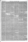 Hull Advertiser Friday 04 October 1850 Page 6