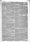 Hull Advertiser Friday 18 October 1850 Page 3