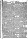 Hull Advertiser Friday 18 October 1850 Page 4