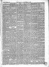 Hull Advertiser Friday 18 October 1850 Page 5