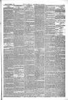 Hull Advertiser Friday 01 November 1850 Page 2