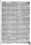 Hull Advertiser Friday 01 November 1850 Page 3