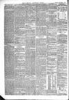 Hull Advertiser Friday 01 November 1850 Page 6